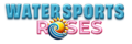 Water Sports Roses